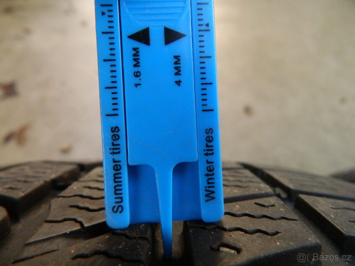 alu kola 5x120 r17 - 10