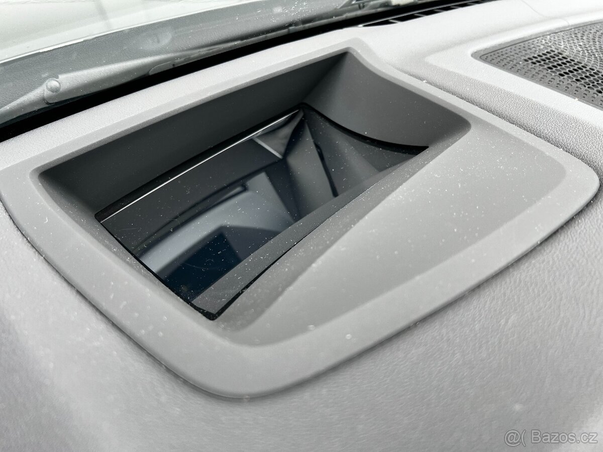 •BMW X5 xDrive30d, H/K, VZDUCH, 360°KAMERA, HEAD-UP• - 10