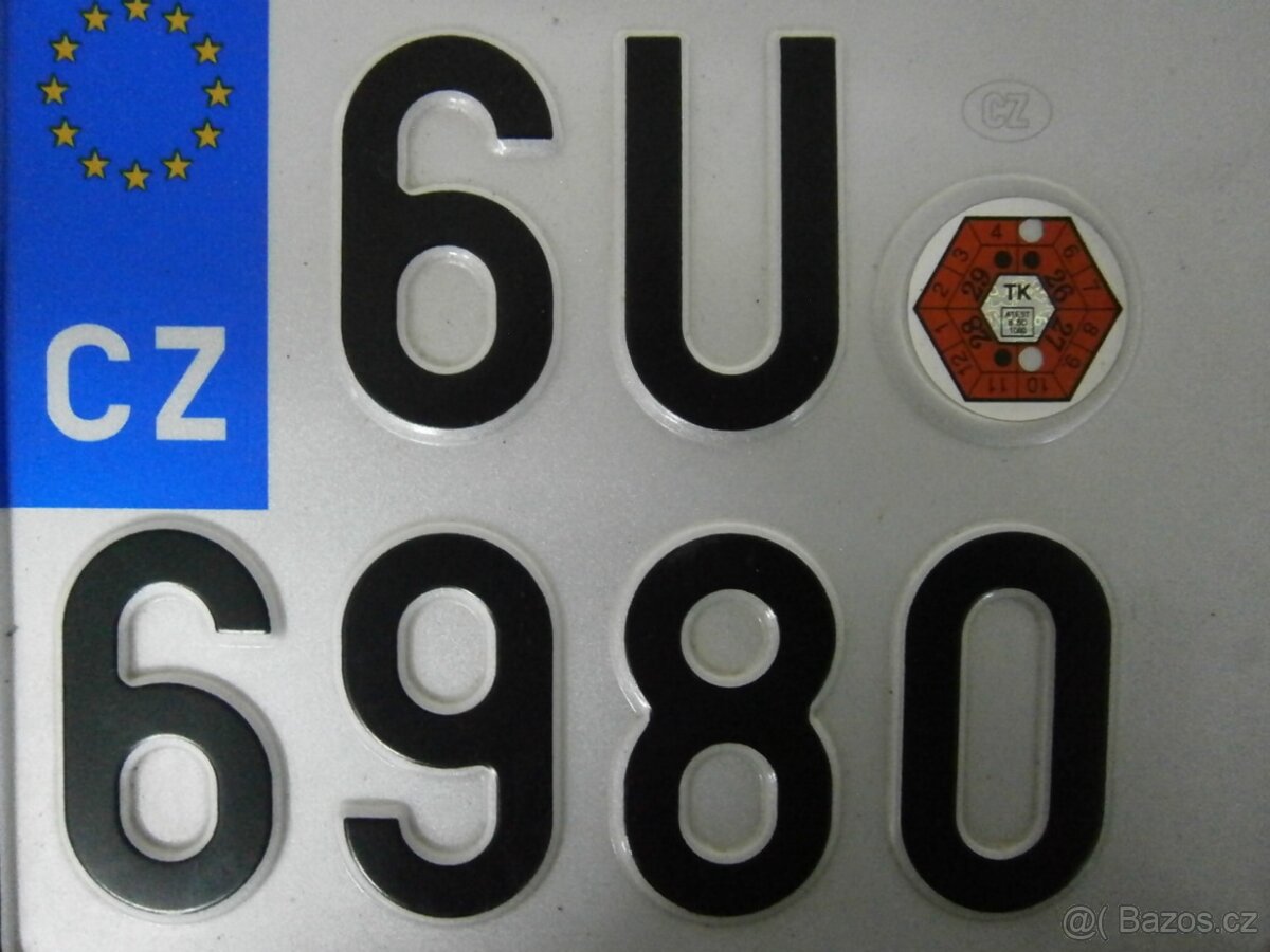 Yamaha XJ 700S Maxim - 10