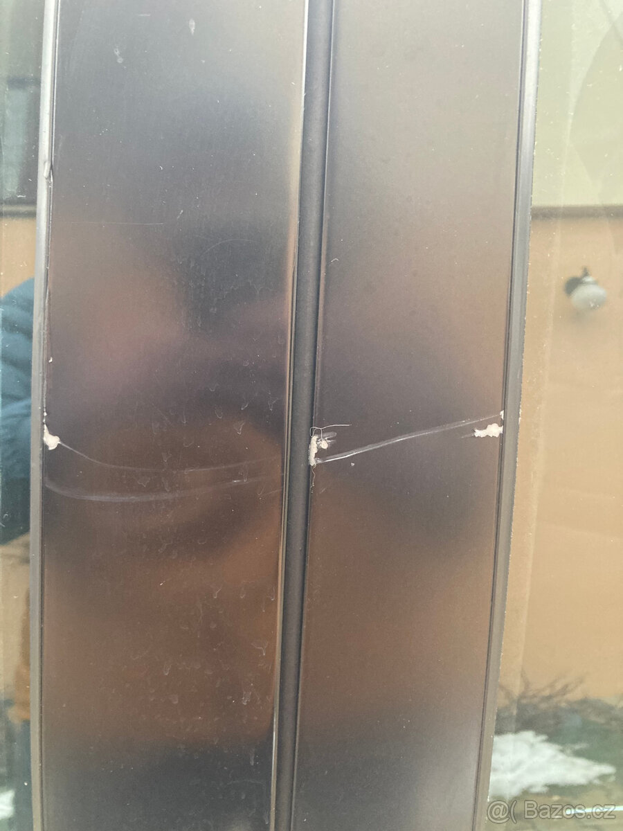 Volkswagen Polo IV 1.2, r.v. 2006 - 10