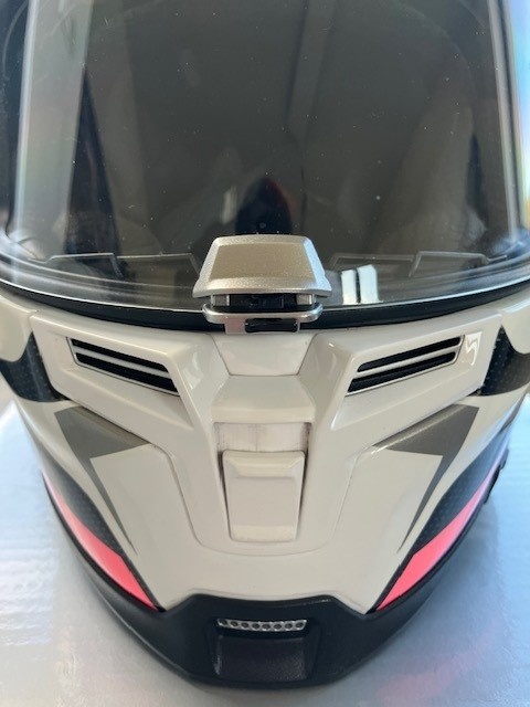 HJC RPHA 70 dámská helma - 10