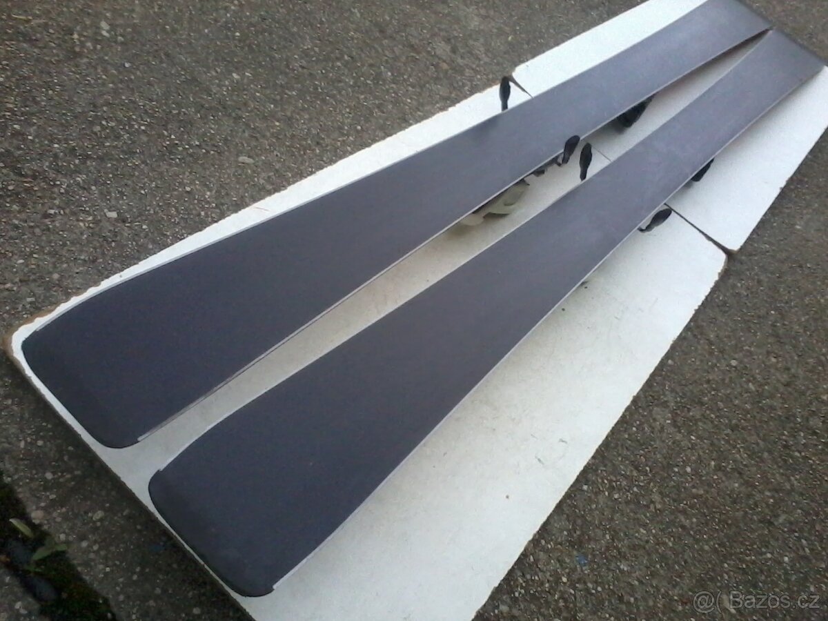 Lyže Volkl 150cm. - 10