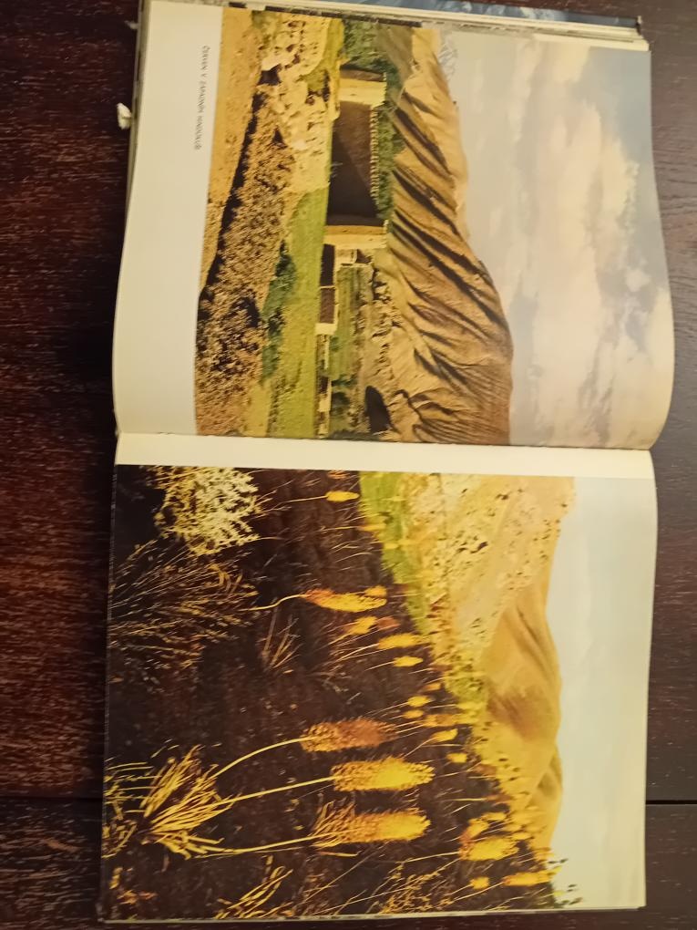 fotoknihy Vilém Heckel - "Hindúkuš" - 10