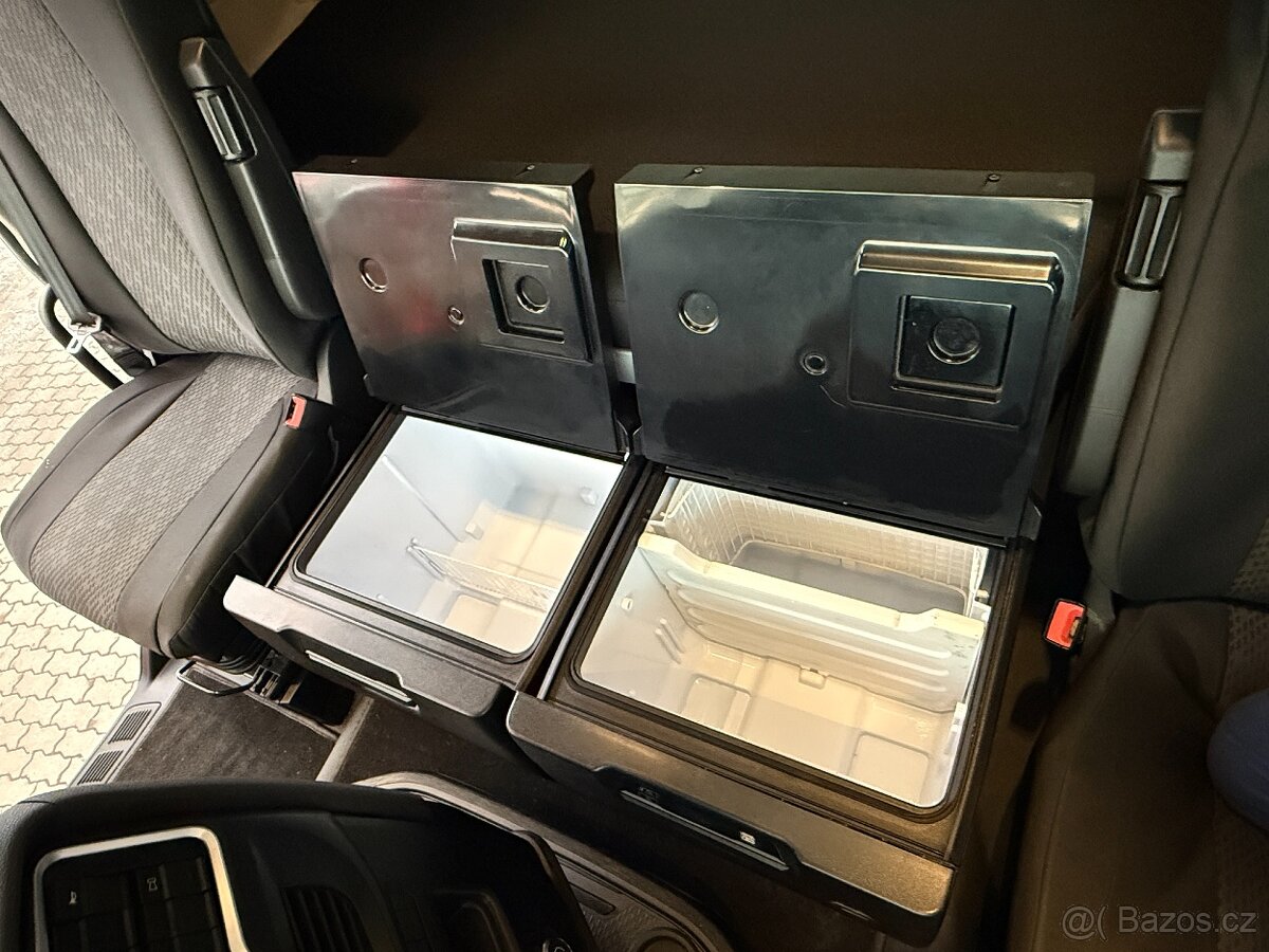 IVECO S-WAY 440S49 T/FP-LT lowdeck 960 mm - ZARUKA - 10