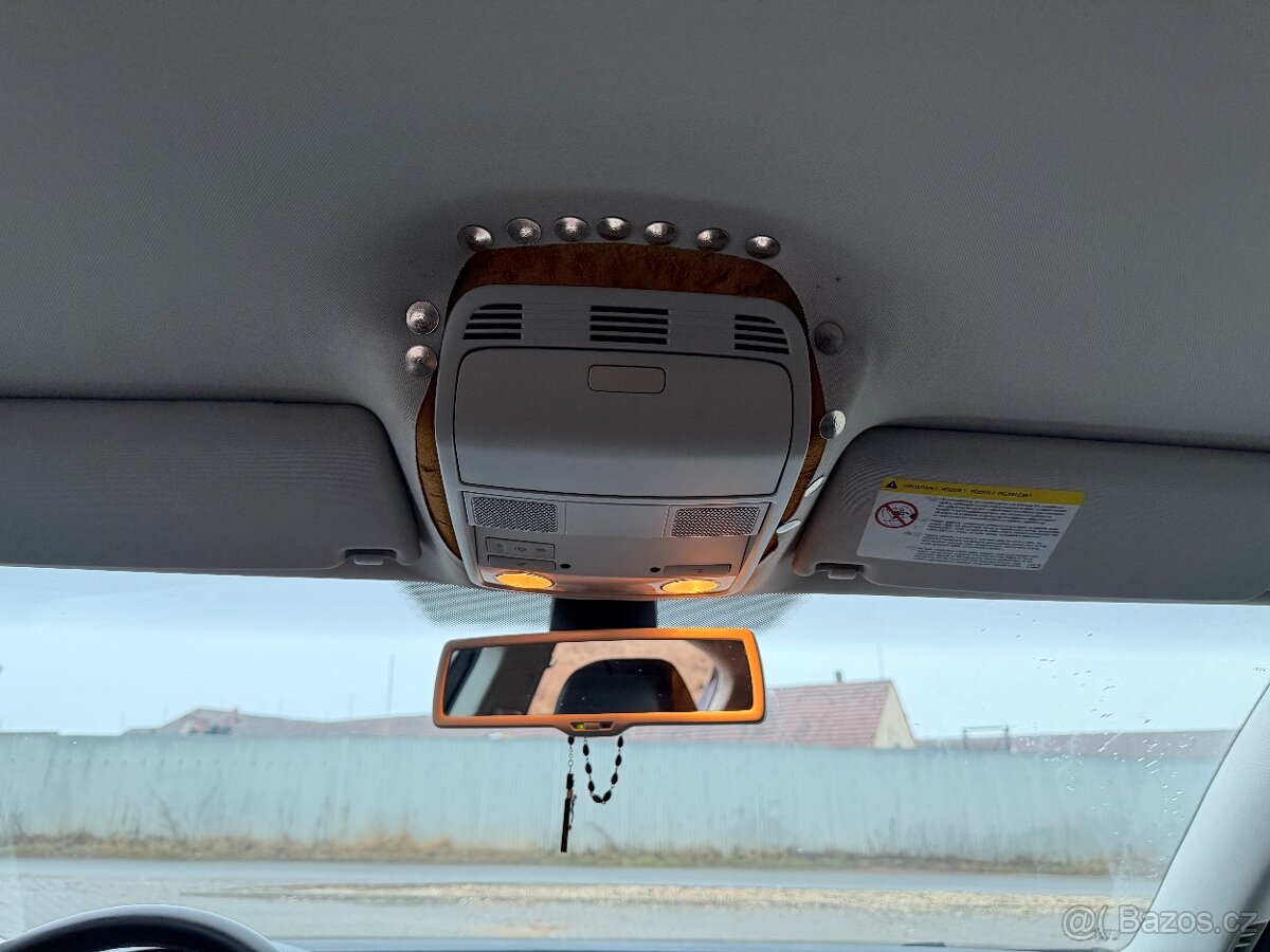 Prodám na náhradní díly - 10