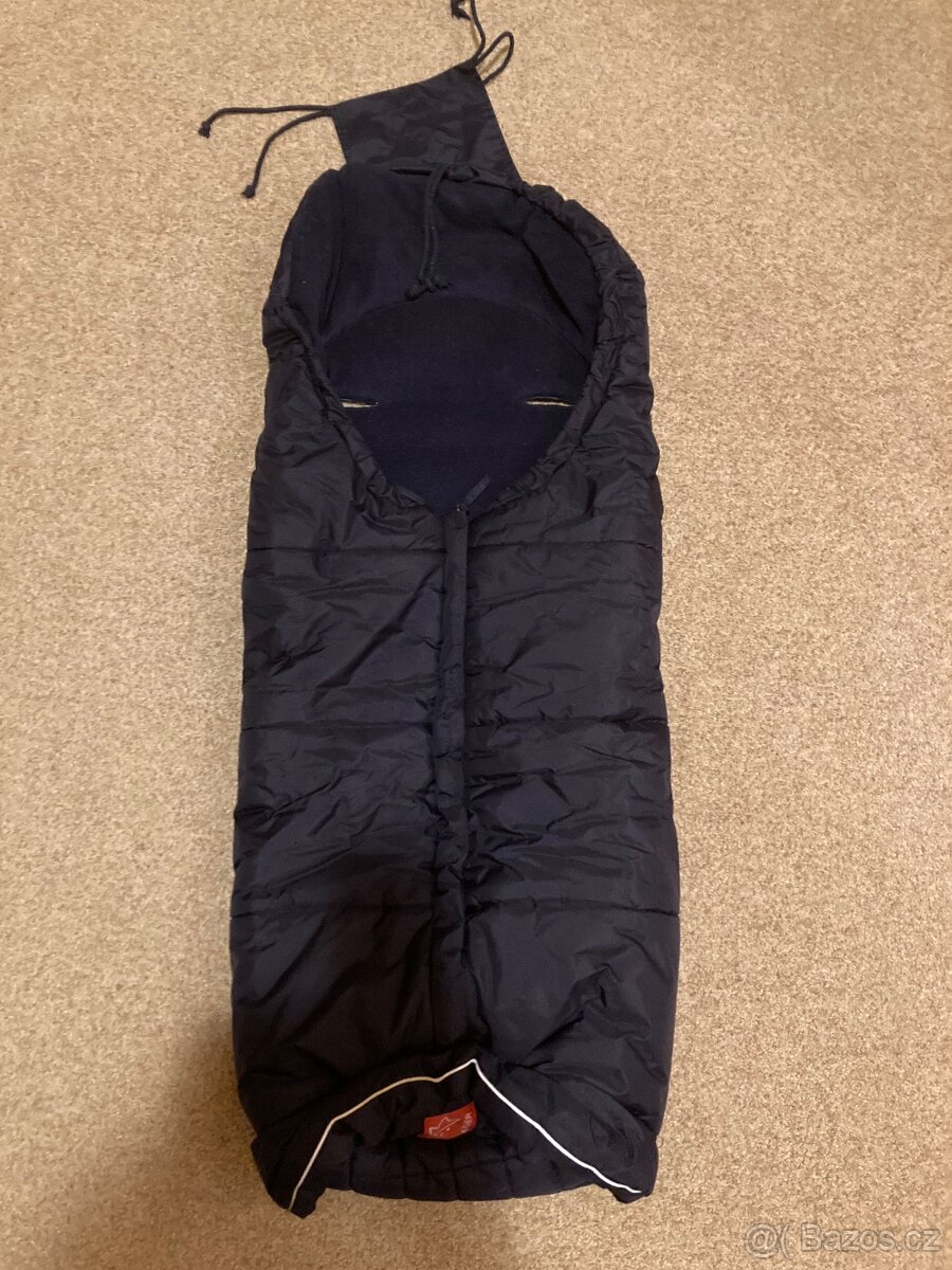 Britax B-Motion 4 plus, 3v1 - 10