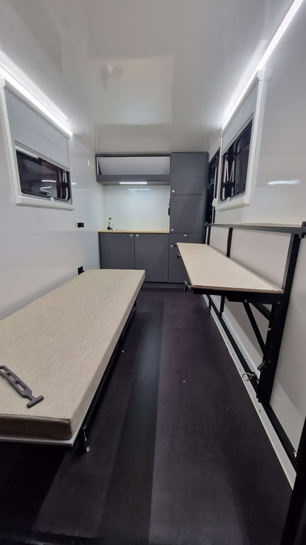 Everest Minicamp - 10