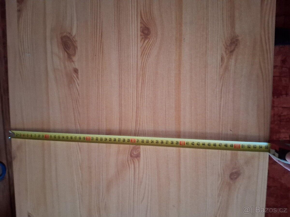 Nabytek do dětského pokoje - 10