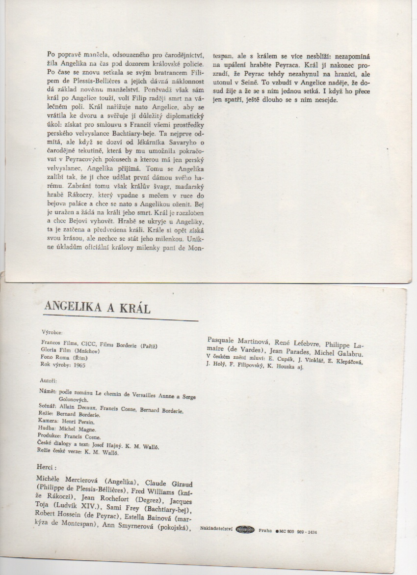 SUBORY POHLADNIC HERCI - 10