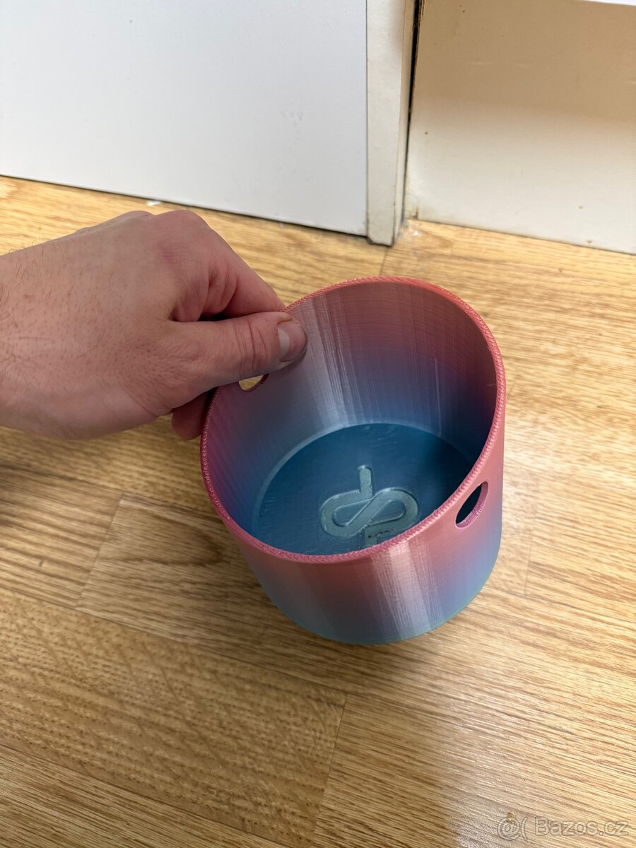 Rancilio Silvia - 10