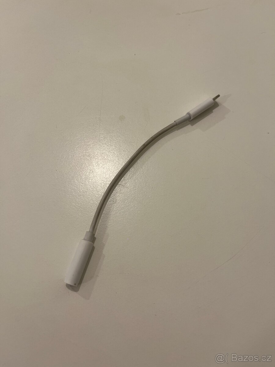 iPhone 11 128GB zelený - 10