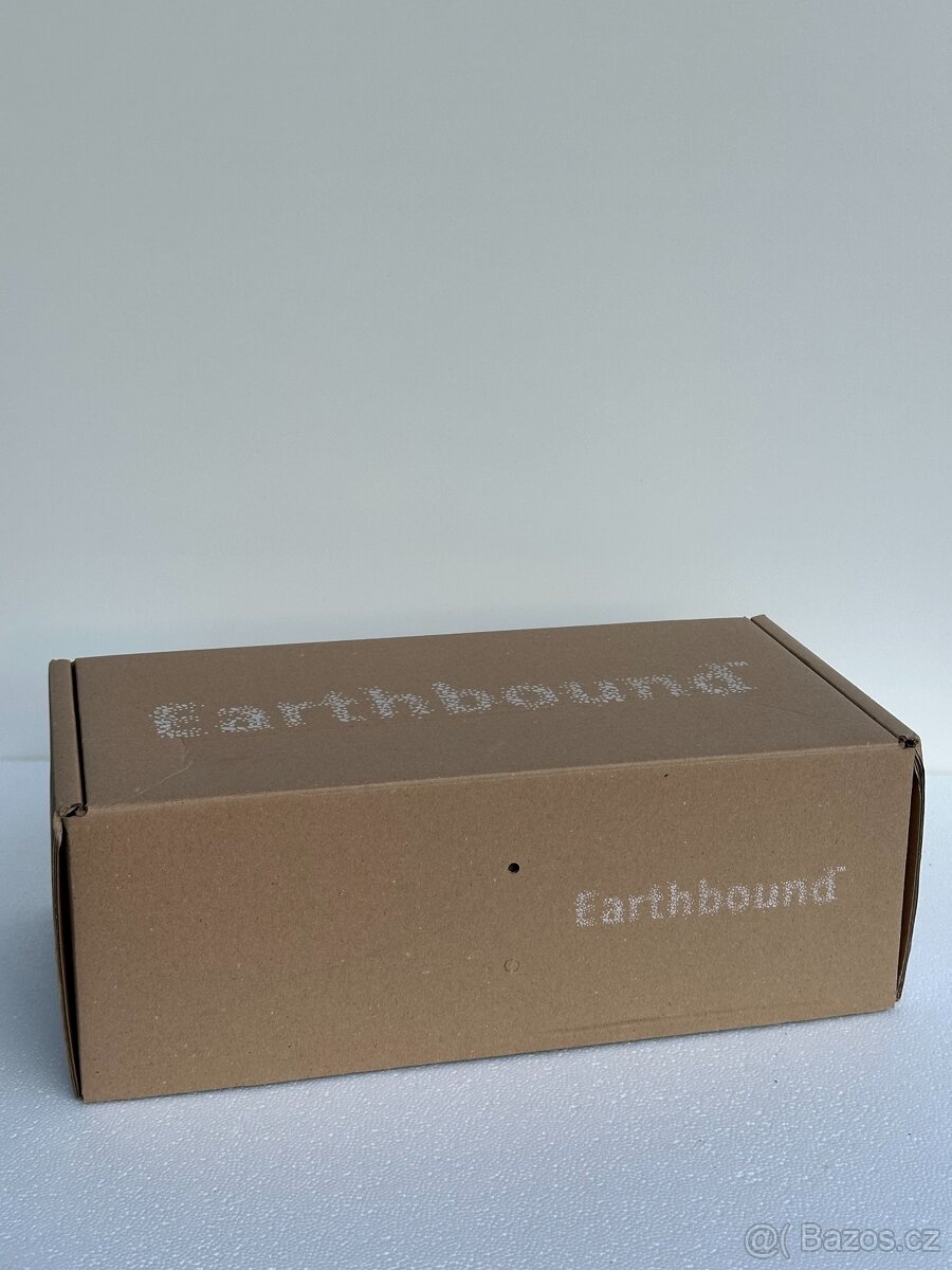 Barefoot boty - Earthbound (vel. 42) - 10