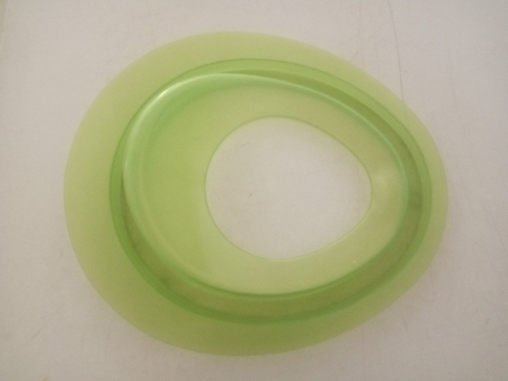 Osuška, deka, snappi sponka, povlečení, kolotoč nad postýlku - 10