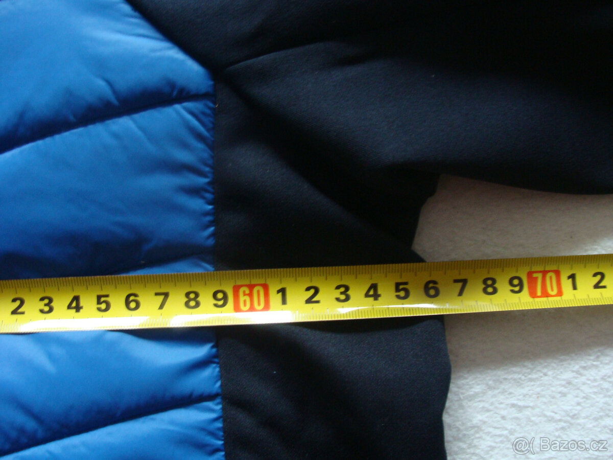 Pánská Bunda Regatta vel. XXL - 10