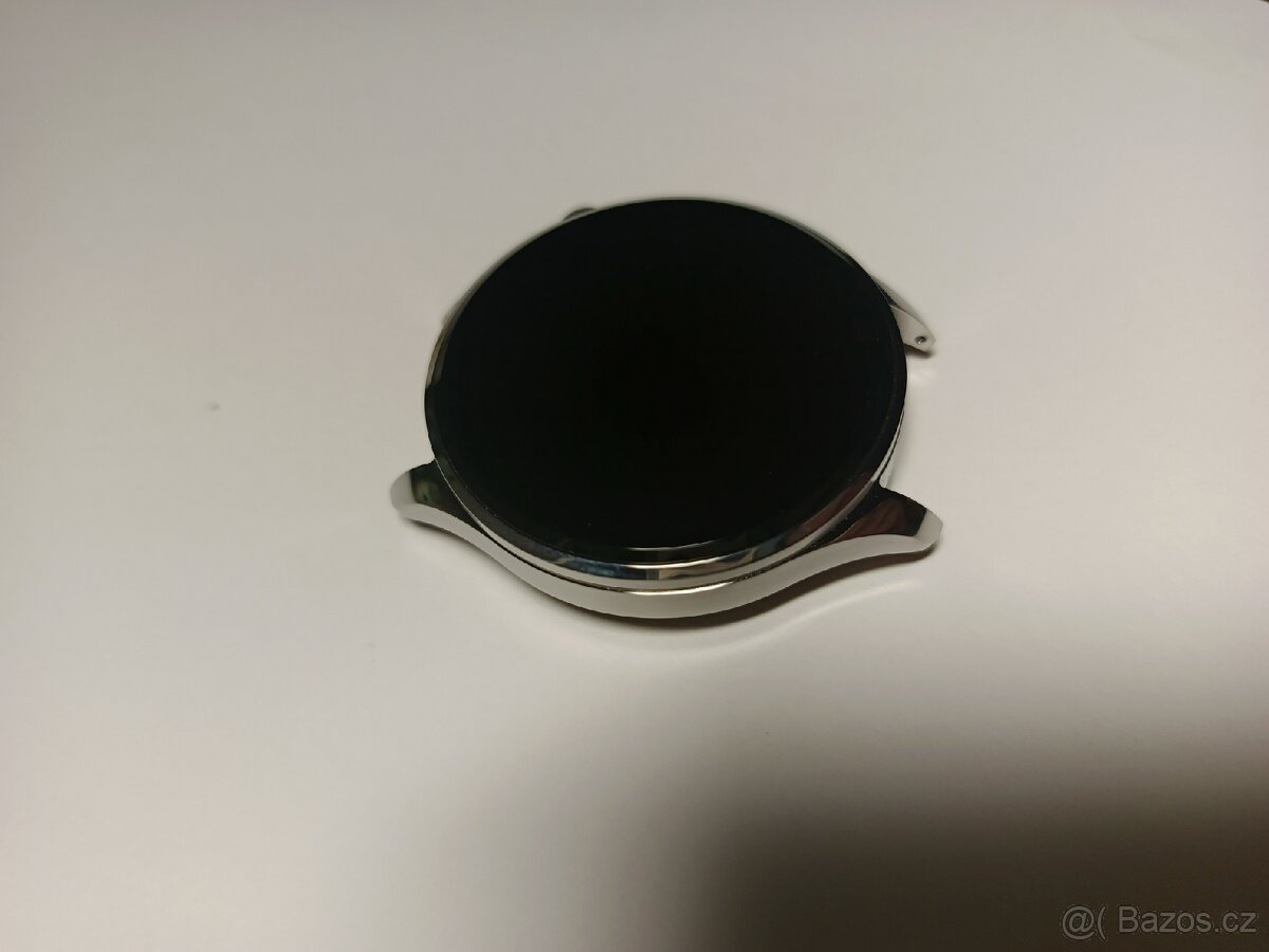 Xiaomi watch 5 (Wear OS) - 10