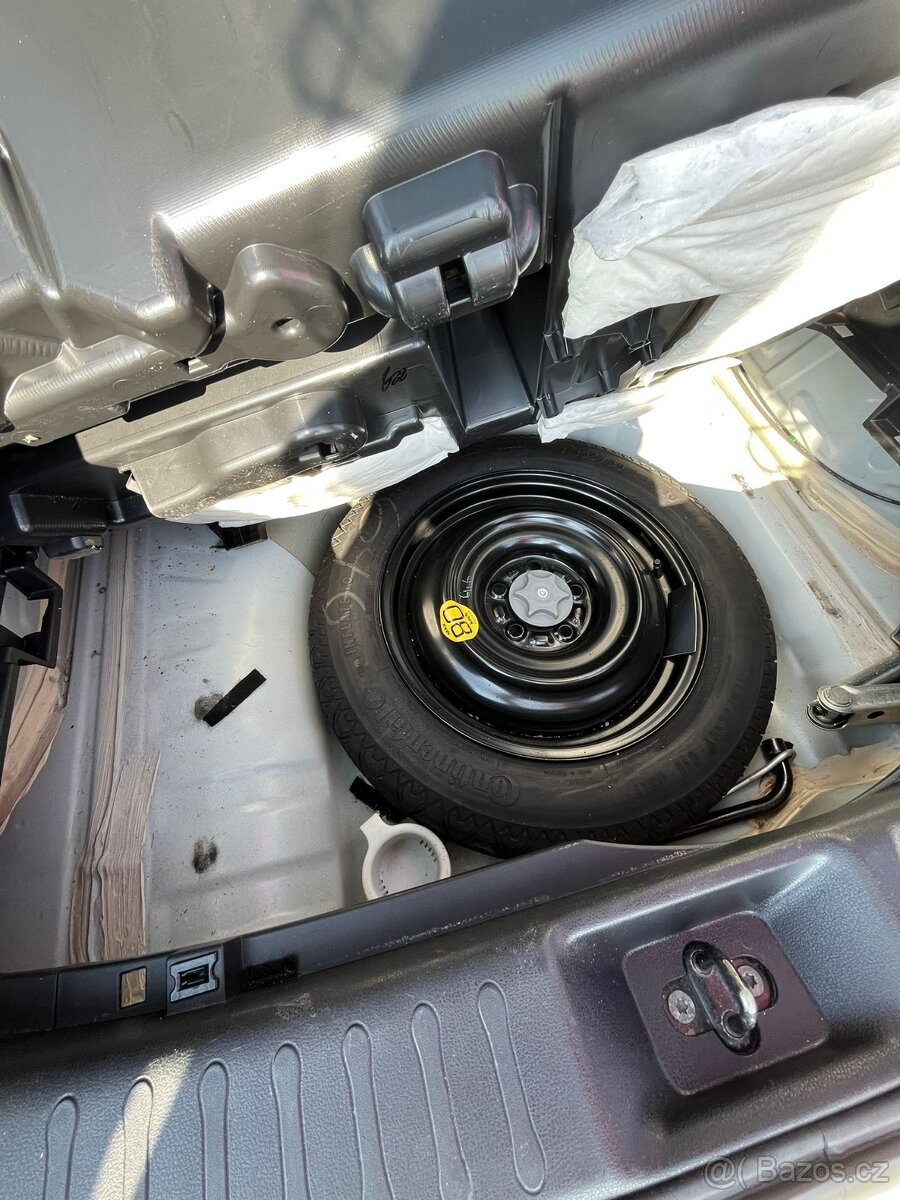 Nissan Juke - 10