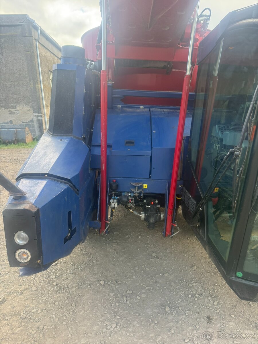 Siloking Self Line 4.0 2215-15 PREMIUM - 10