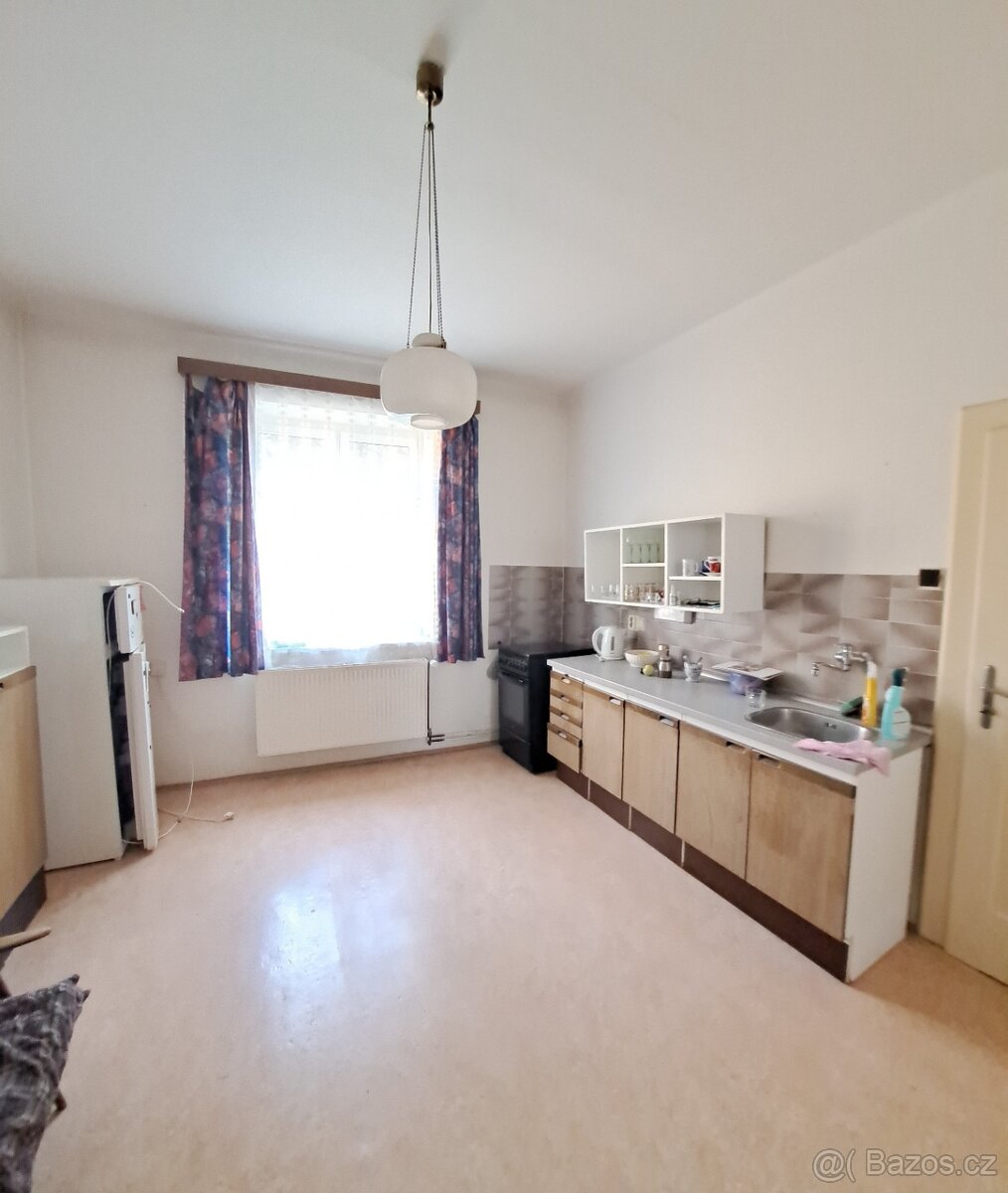 Prodej RD v Olomouci - 10