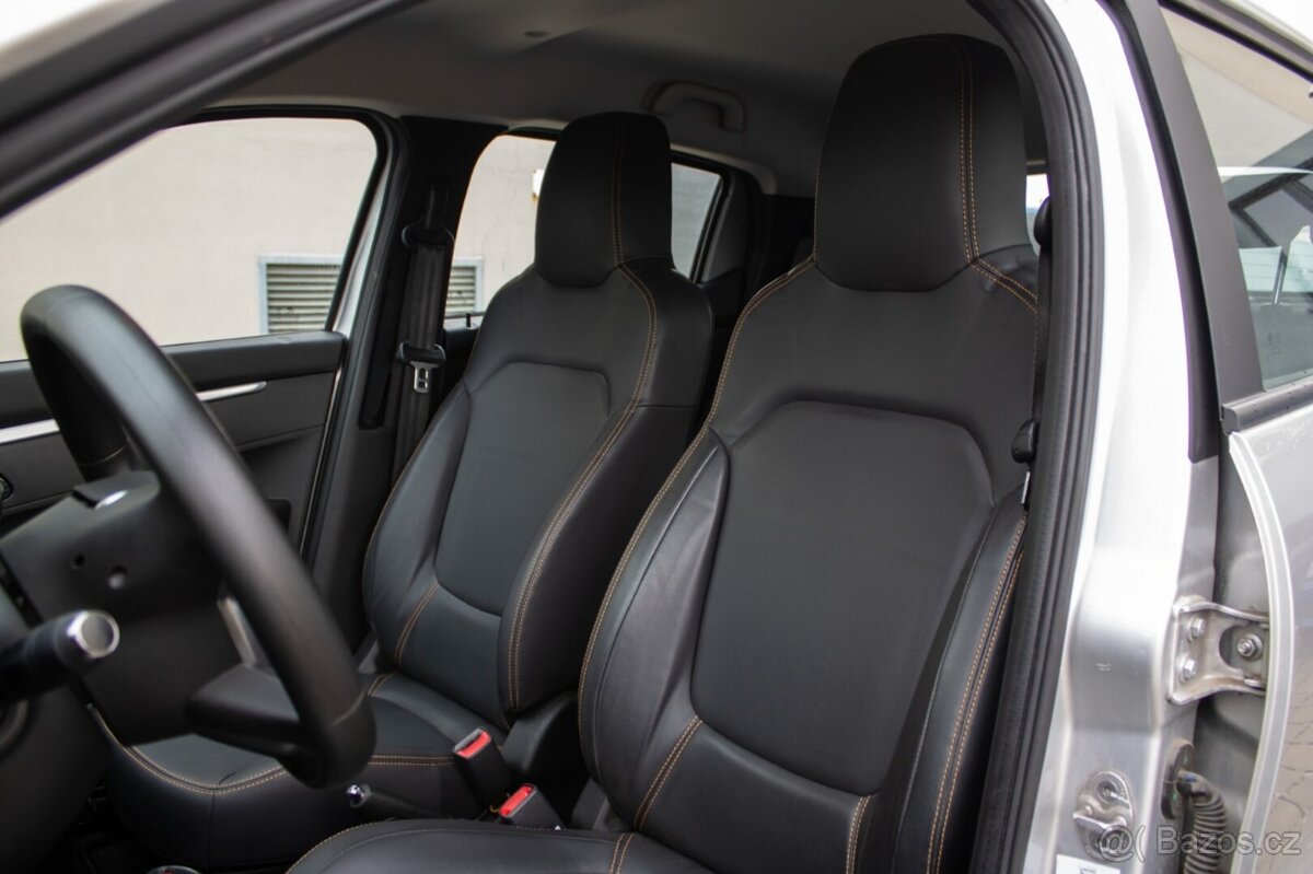 Dacia Spring 26.8kWh Comfort Plus - 10