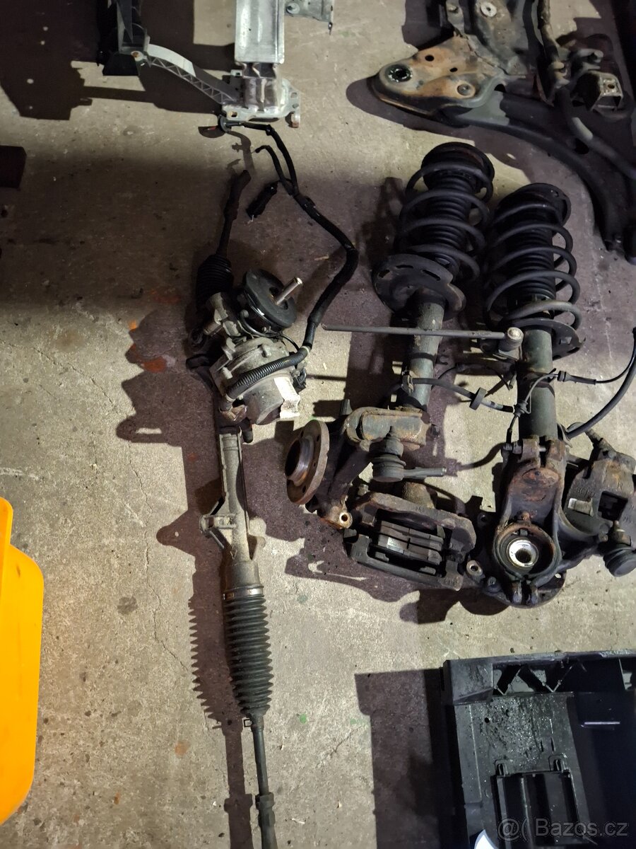 Citroën Cactus - 10