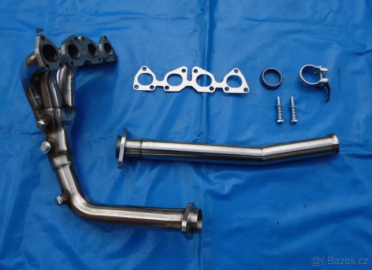 Citroen C2 VTS 1.6 90kw - 10