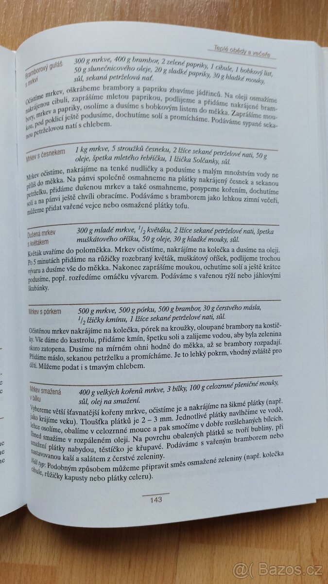 Knihy pro malé i velké děti - 10