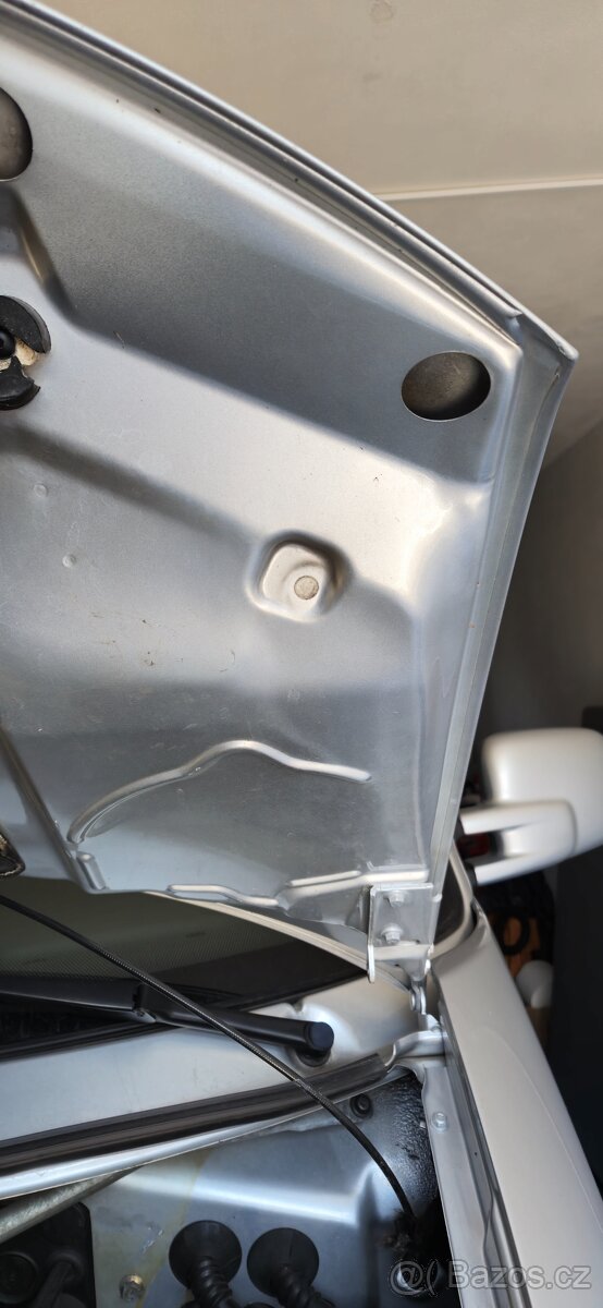 VW T4 Multivan ACV - 10