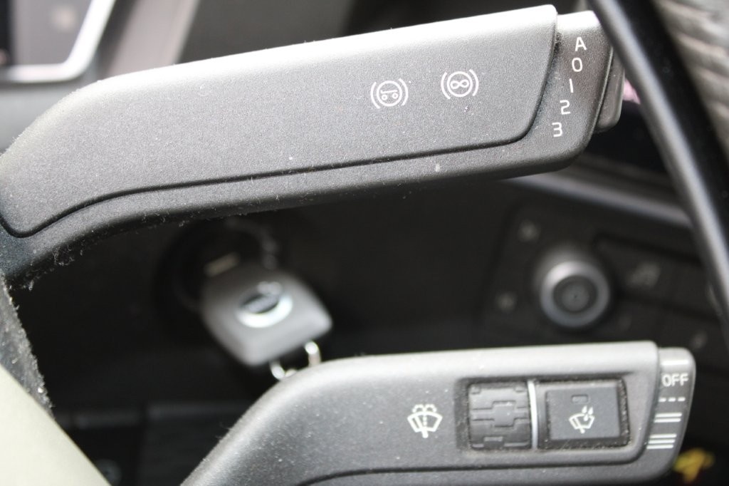 VOLVO FH 500 LOWDECK - 10