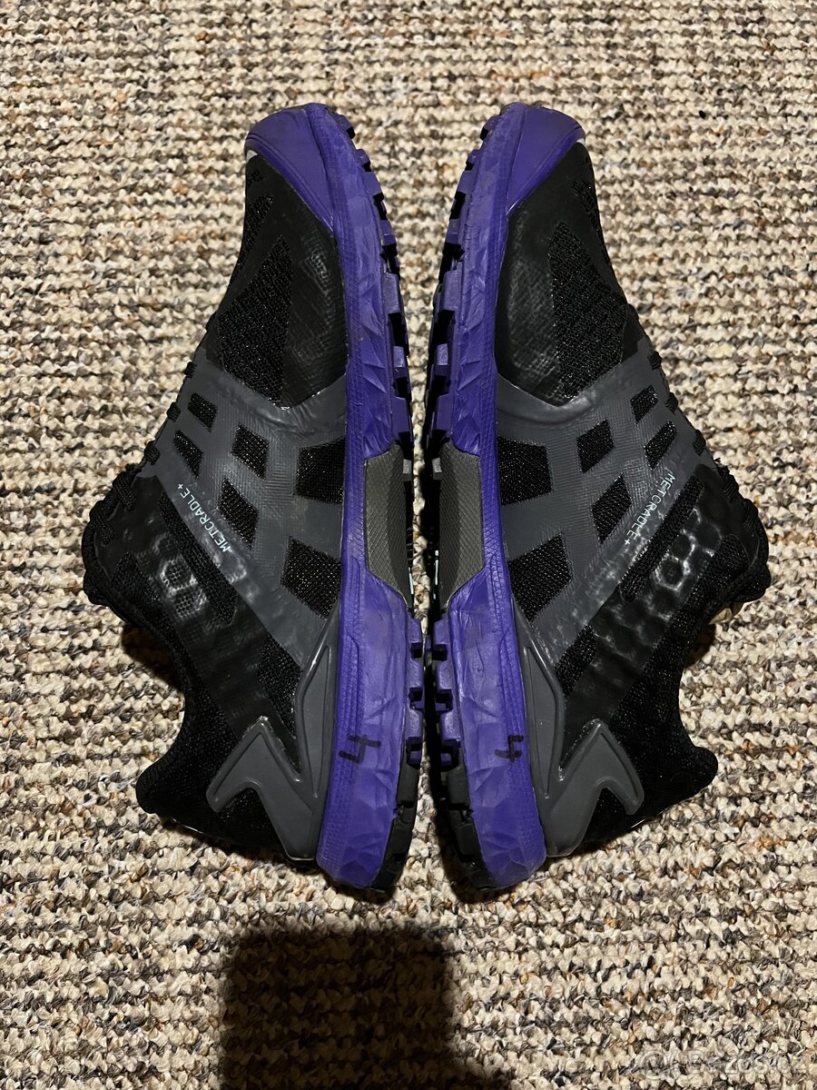 Inov-8 Trailroc 285 Vel 37 - 10