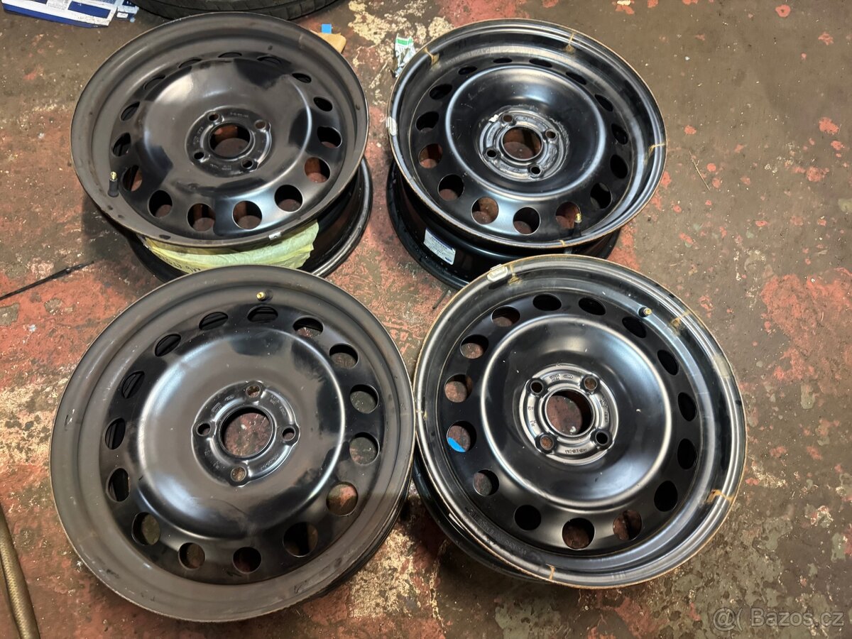 4x108 r16 - 10