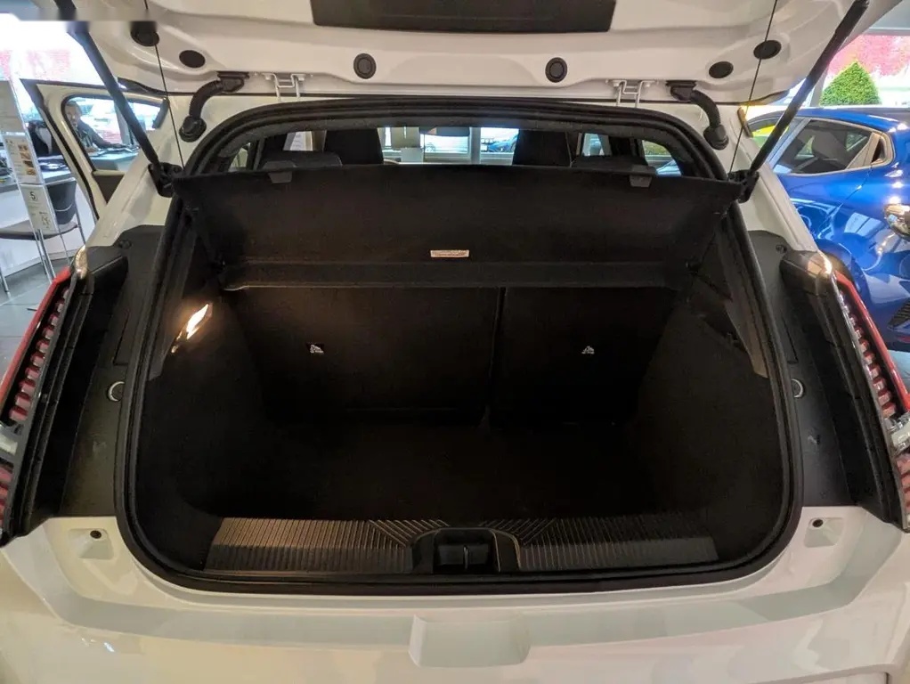 Renault R5, E-TECH techno 150 k - 10