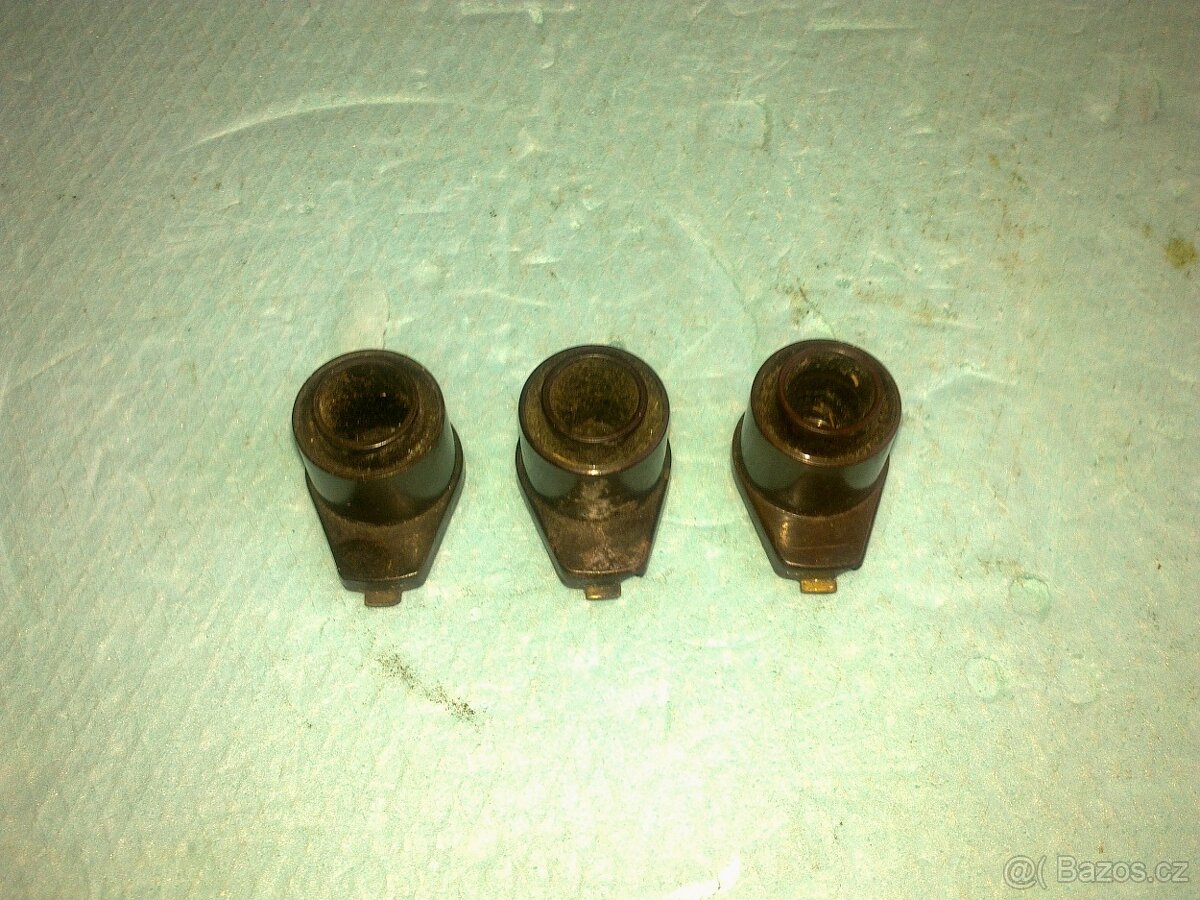 MOTOREK STĚRAČŮ - 10