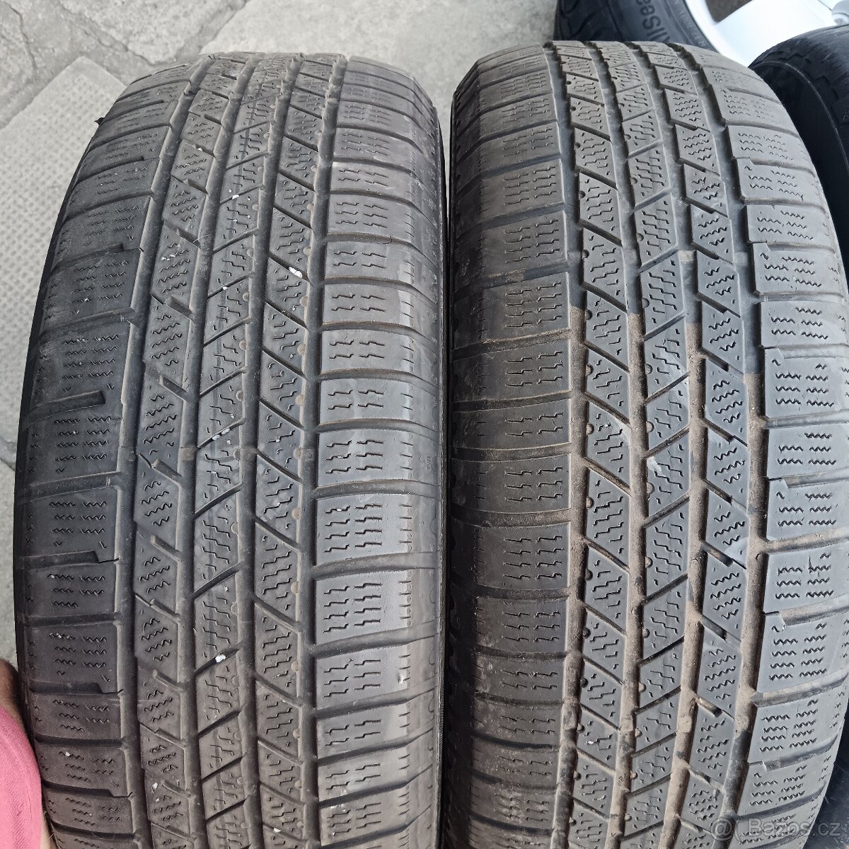 Kola Jeep 5x127 - 10