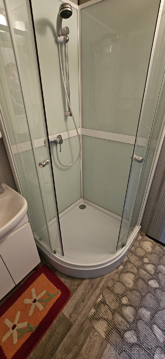 Velký 2+1,66m2,OV v Luhačovicich - 10