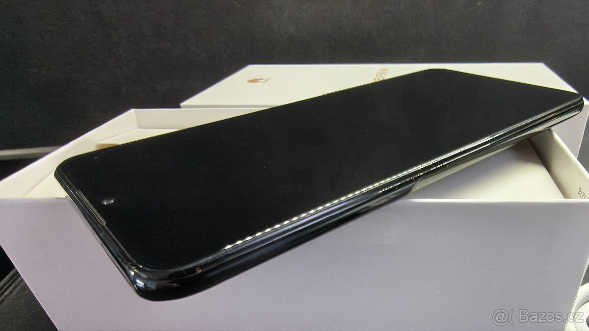 Huawei P30 lite 4GB/128GB - 10