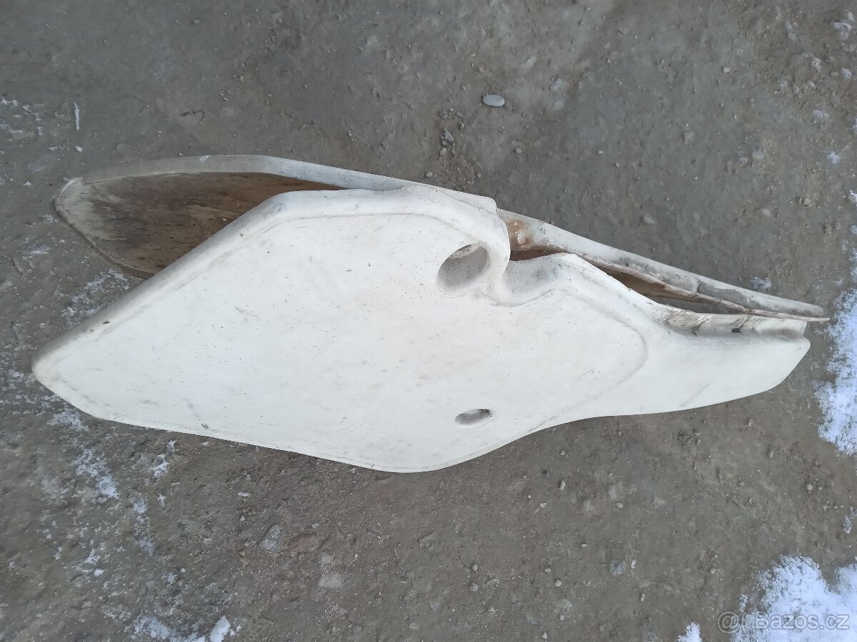 Bocnice cz 125/519 - 10