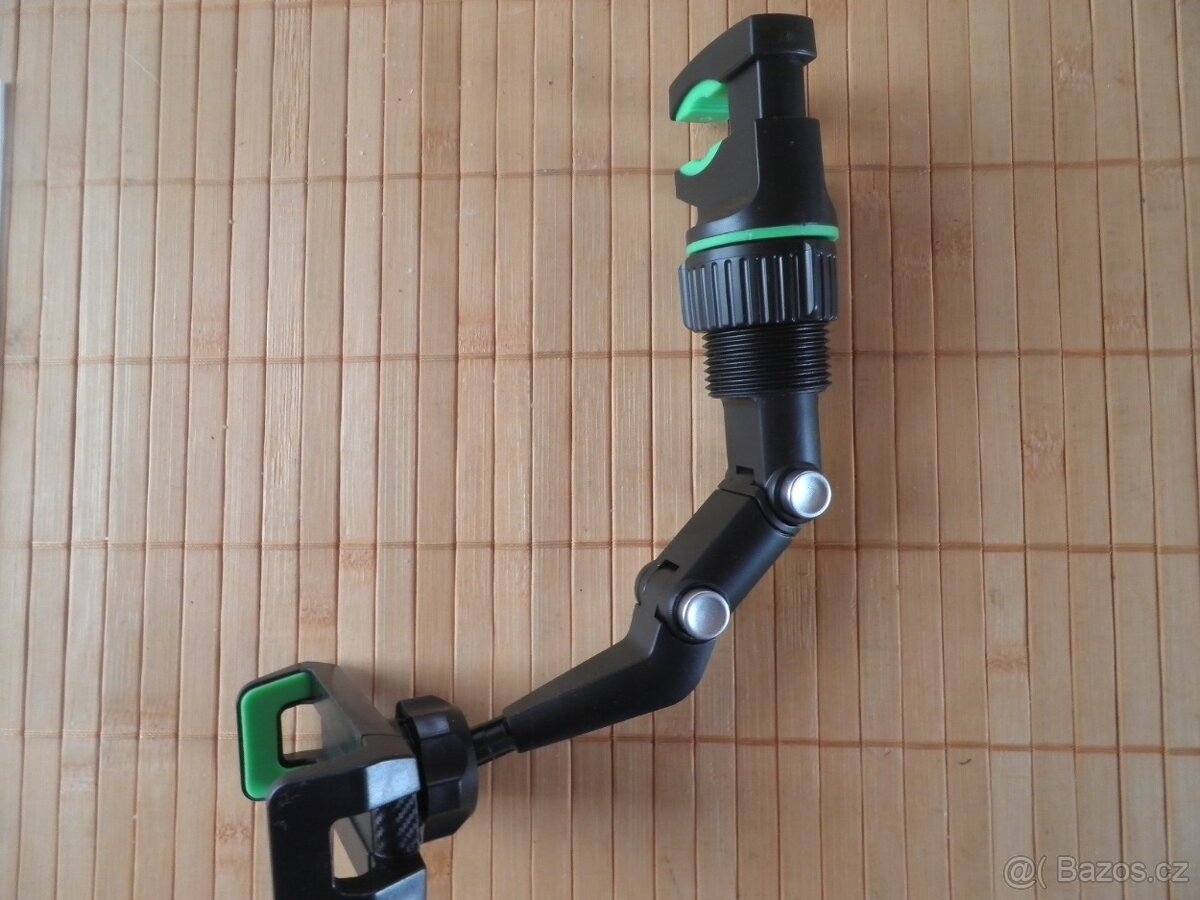 Cellphone holder - 10