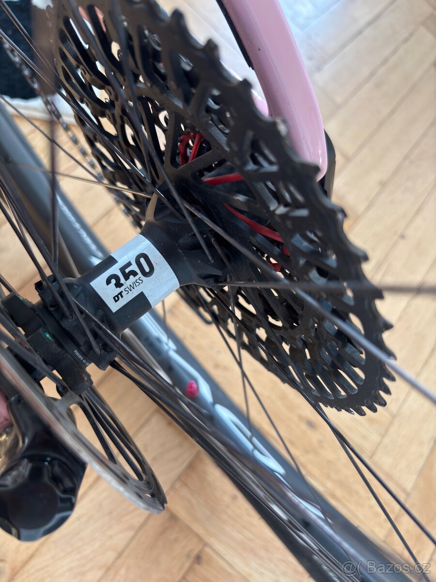 Specialized Specialized EPIC 7 pro LTD - 10