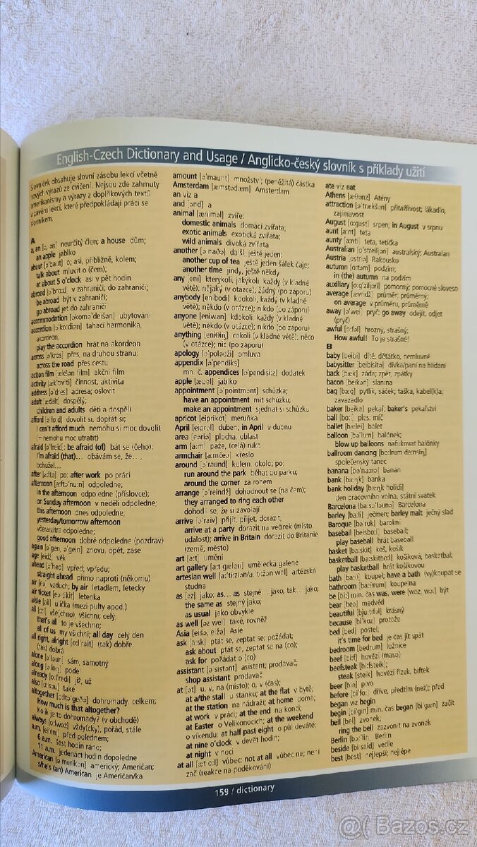 Učebnice Step by Step 1 + audio CD - 10