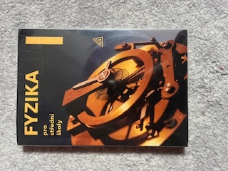 Učebnice pro SŠ aj. - 10