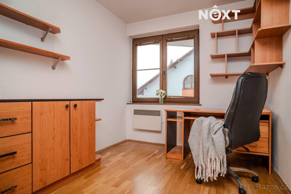 Prodej Rodinný dům, 179㎡ - 10