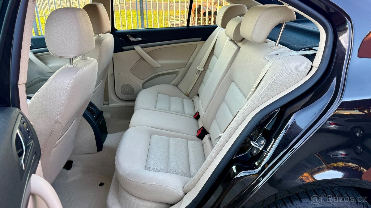 Škoda Octavia 2 //1.6MPi//75kW//ELEGANCE//93TKM//1MAJ//TOP/ - 10