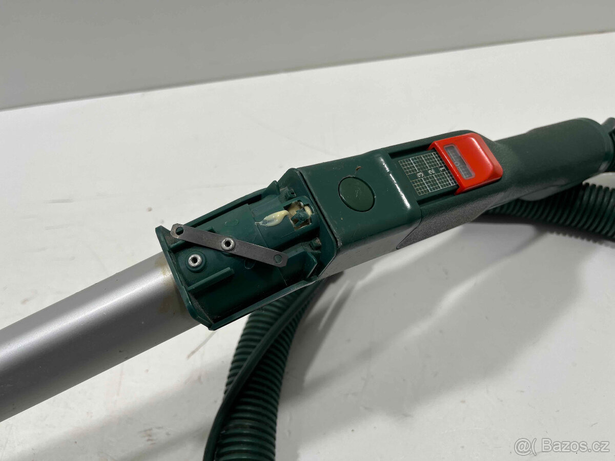 Vysavač Forwerk 250 - 10