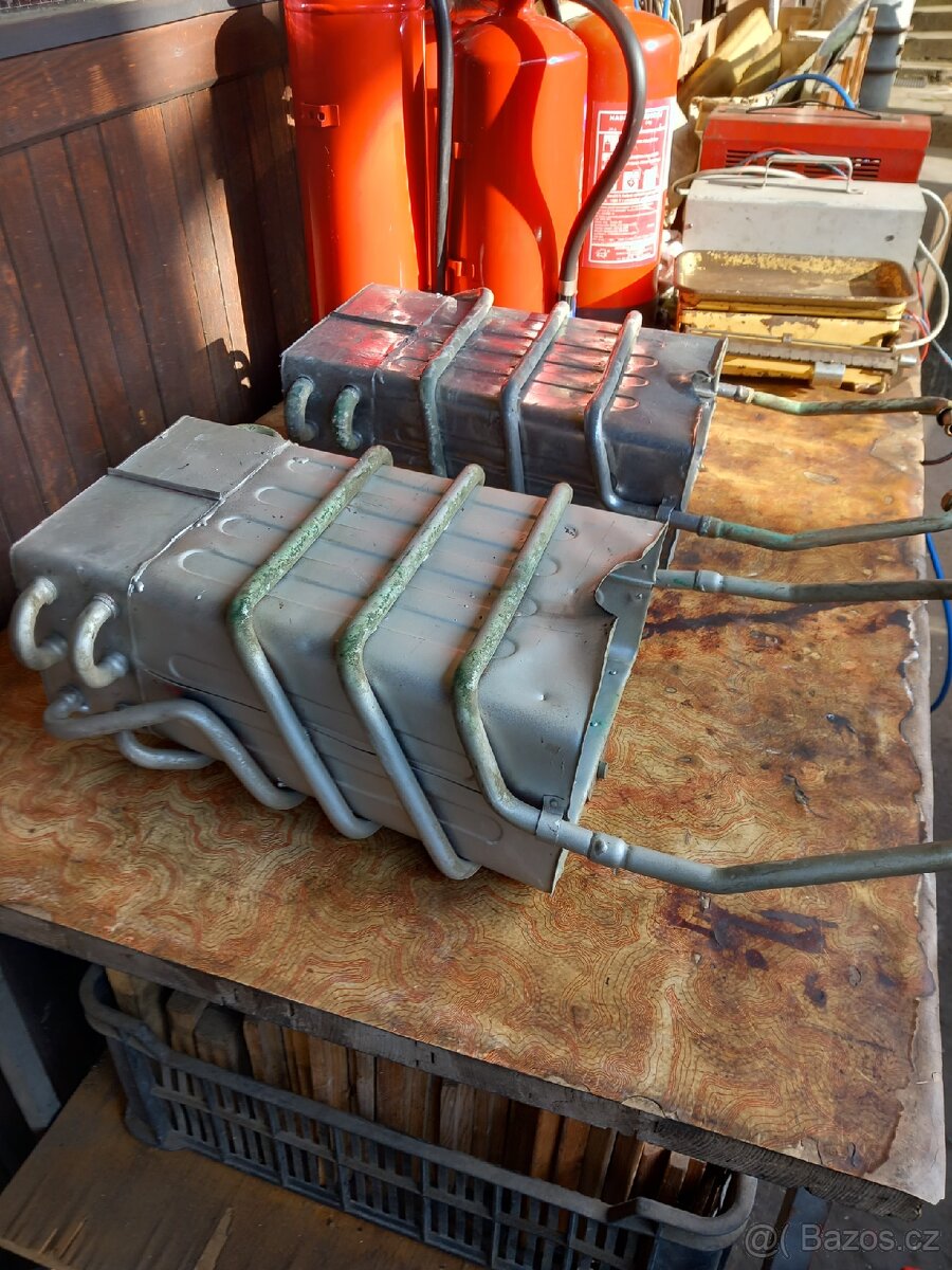 KARMA MORA PO35 - 10