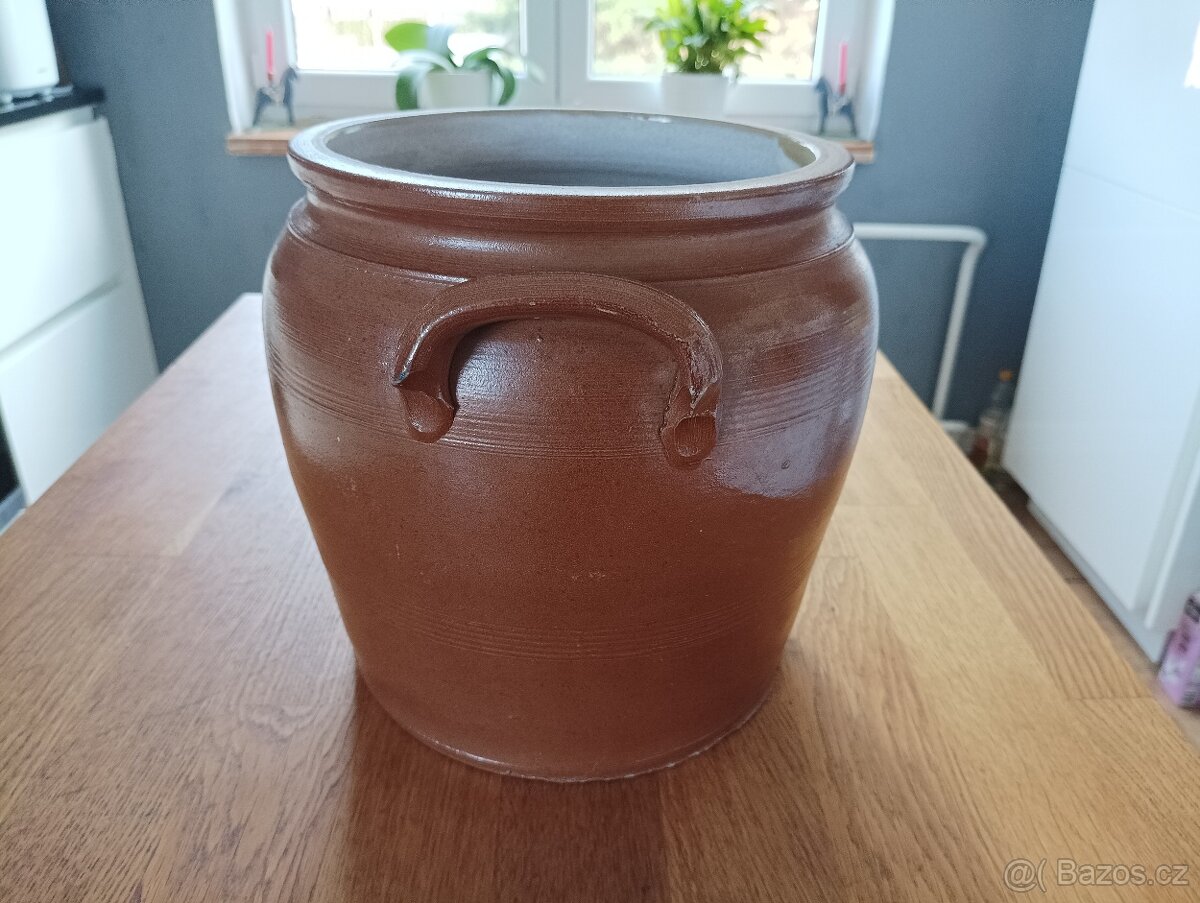 STARÝ SÁDELŇÁK CASTELMORON-SUR-LOT FRANC - 10