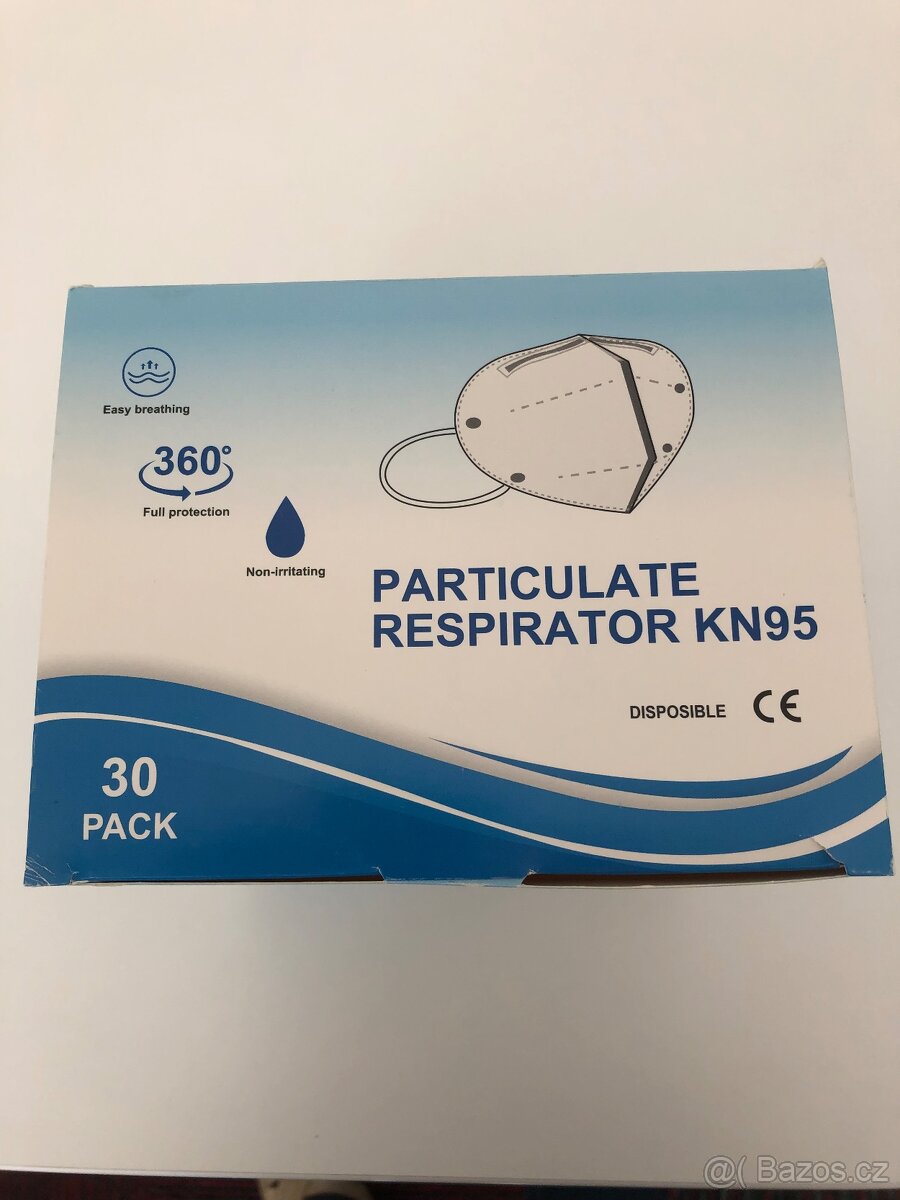 R.E.S.P.I.R.Á.T.O.R - 10