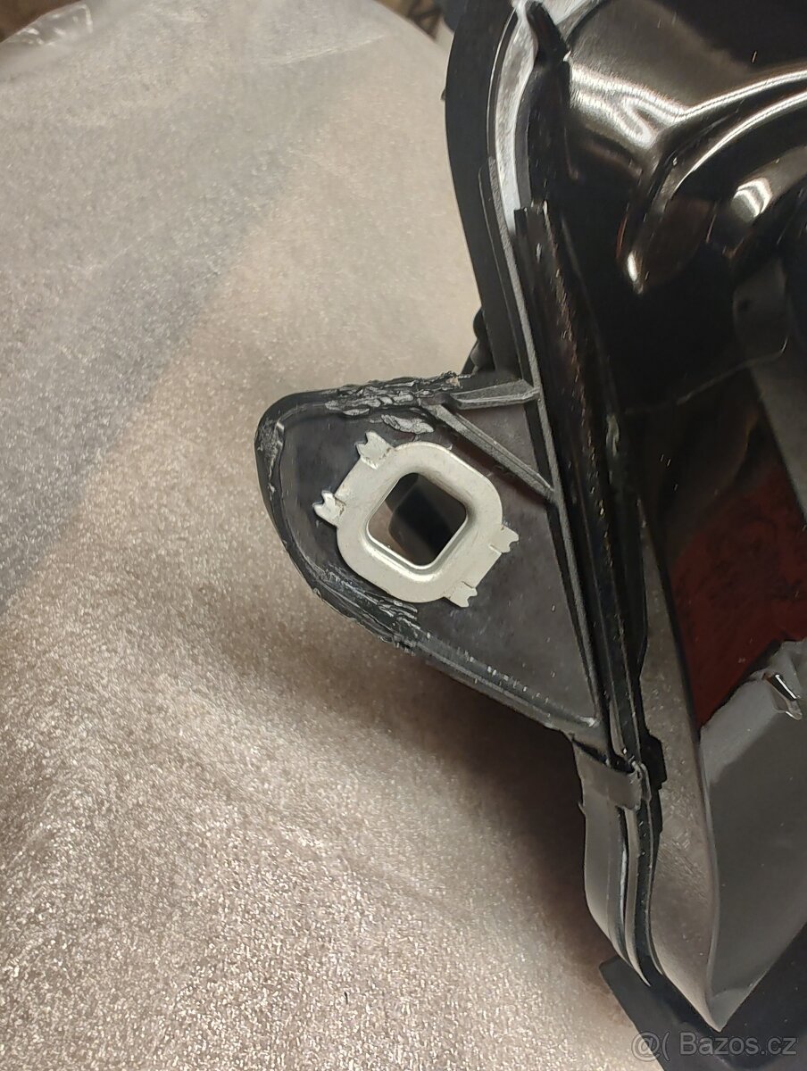 Fiat Tipo 2 (16-21) - nové světlo 52059580 - 10