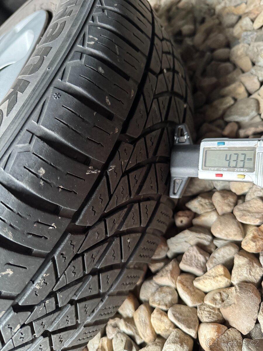 Kola Citigo, UP, Mii - 10