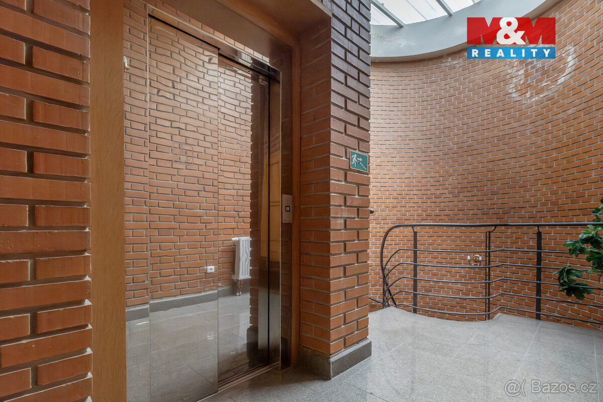 Prodej restaurace, stravování, 2100 m², Černotín - 10