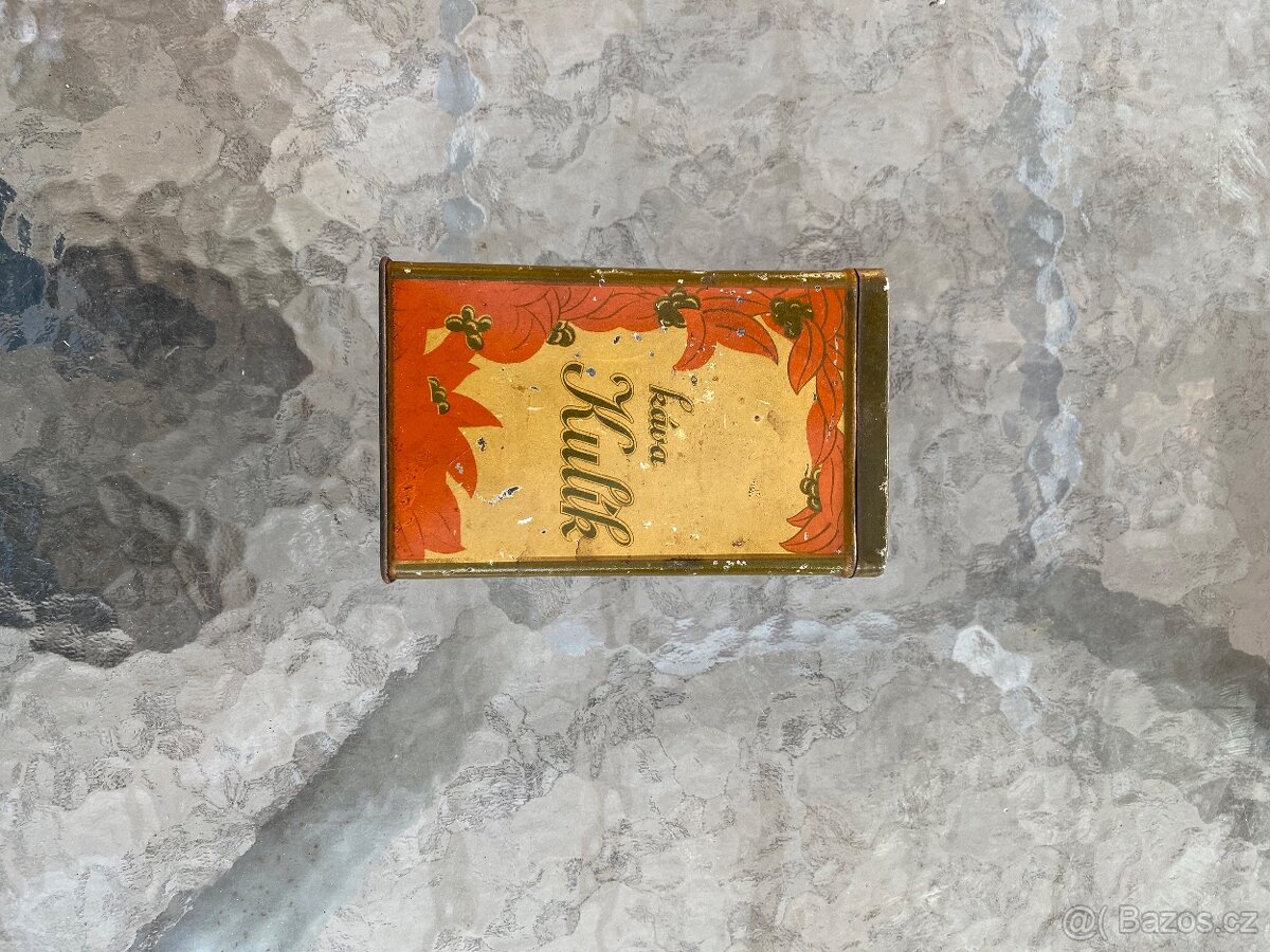 Stare plevhovky - 10